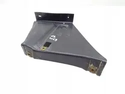 Cache Moteur Inférieur Avant Droit Opel Vivaro B Trafic 508425888R