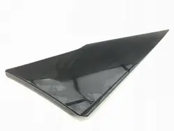 Toyota Prius Sidorutslist OEM 6250647011
