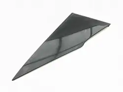 Toyota Prius Sidorutslist OEM 6250647011