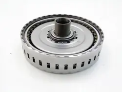 Tambor caixa OEM 04752673AA para 2.0D Auto