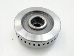 Tambour de boîte OEM 04752673AA pour 2.0D Auto