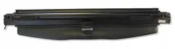 BMW X3 E83 Kofferraum-Rollo 3424659 - Gebraucht