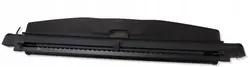 BMW X3 E83 Estore de Porta-Malas 3424659 - Usado