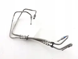 Mangueira de vácuo servo Tesla Model 3 OEM RZV53348