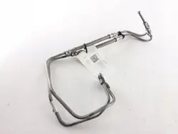 Tuyau à vide servo Tesla Model 3 OEM RZV53348