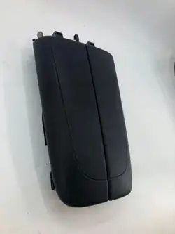 Käsinoja OEM A2946802803 Mercedes-Benz B-luokalle