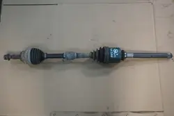 Höger CV-led Mitsubishi Outlander II 2.0DID 2007-2012