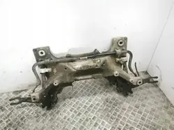 Citroen C5 2009 Subchassi Dianteiro OEM 9687371480