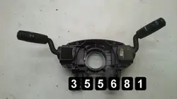 Commutateur Land Rover Discovery OEM AM-355681 Occasion