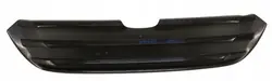 Grille centrale Honda Insight III OEM 71124-TXM-A01-M1