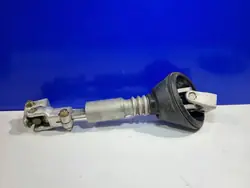 Ligação coluna direção OEM 8956252 Saab 9000