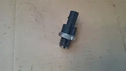 Sensor de Presión Bosch OEM 0281002700 - Usado