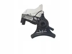 MAP-Sensor OEM 9673199580 für Peugeot 508 SW 1.6L
