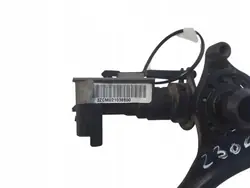 Sensor MAP OEM 9673199580 para Peugeot 508 SW 1.6L