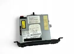 Radio BMW E46 Business CD OEM 6909882 - Occasion