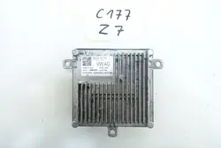 Conversor de tensão OEM 992941591BA para VW/Audi/Skoda