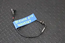 Sensor de temperatura de escape Alfa Romeo Stelvio