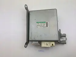 Module de direction assistée OEM 8965002570
