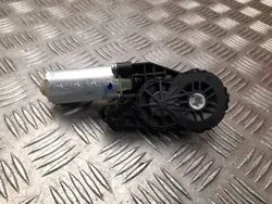 Moteur électrique OEM 6004RA3482 réglage siège
