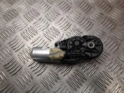 Elmotor OEM 6004RA3482 stolsjustering