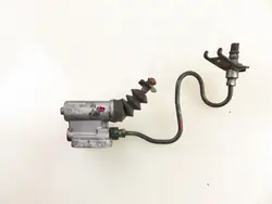 Kytkinlaakeri OEM WYSPRZĘGLIK Honda Civic