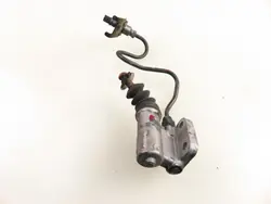 Rolamento embraiagem OEM WYSPRZĘGLIK Honda Civic