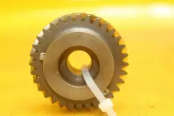 Ölpumpenzahnrad OEM 03G103580 für VW Passat B6