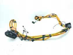 Cable de carga Mercedes-Benz EQA 2022 OEM A2435406713