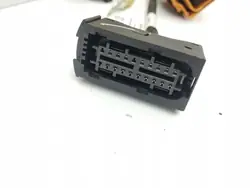 Mercedes-Benz EQA 2022 latauskaapeli OEM A2435406713