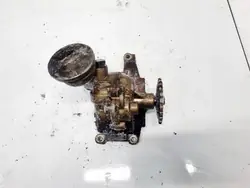 Bomba de óleo Mercedes-Benz OEM 1111810201 - 1.8L