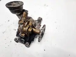 Mercedes-Benz Ölpumpe OEM 1111810201 - 1.8L