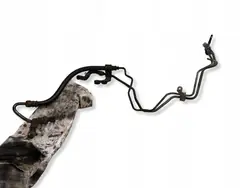 Infiniti G37 styrledning OEM 32113