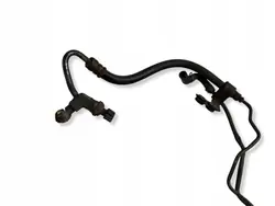 Flexible direction Infiniti G37 OEM 32113