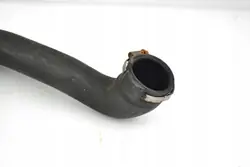 OPEL MERIVA A 1.7 CDTI Tuyau Intercooler 93329874
