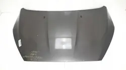 Moottorikansi Ford OE 360173407 Focus MK3