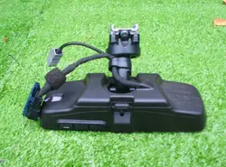 Espejo Interior Toyota Rav4 V Gen OEM Usado