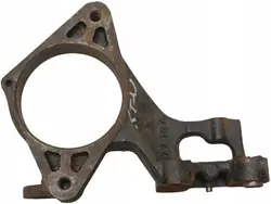Support d'essieu avant droit OEM 39780-JP00A