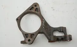 Support d'essieu avant droit OEM 39780-JP00A