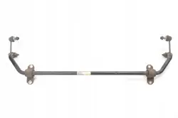 BMW M5 F10 Bak Stabiliserarlänk OEM 2284461