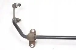 Lien Stabilisateur Arrière BMW M5 F10 OEM 2284461