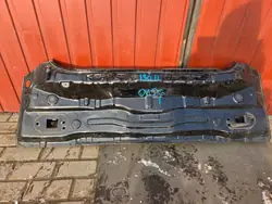 Panneau arrière OEM PAE pour Hyundai i30 II 12-17