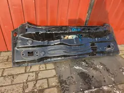 Painel traseiro OEM PAE para Hyundai i30 II 12-17