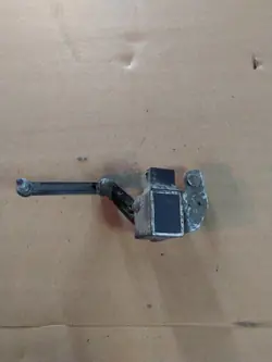 Sensor de luz xenon BMW OE 6778811