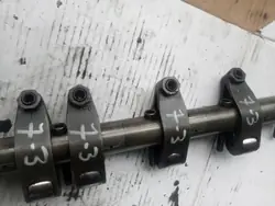 OEM 03G109527B Nockenwelle für Pumpe-Düse 2.0 TDI