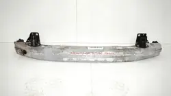 Viga para-choques dianteira OEM 360149266 Audi A4 B7 04-08