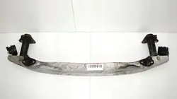 Poutre de pare-chocs avant OEM 360149266 Audi A4 B7 04-08