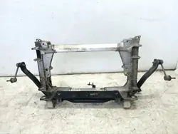 Vorderer Aufhängungsarm OEM 670034761 Maserati Levante