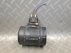 Luftmassenmesser Opel Insignia A 2.0 Turbo