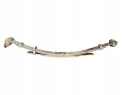 Achterveer links OEM JUT218138 voor Volkswagen Amarok