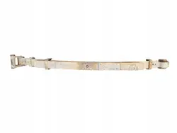 Ressort arrière gauche OEM JUT218138 pour Volkswagen Amarok